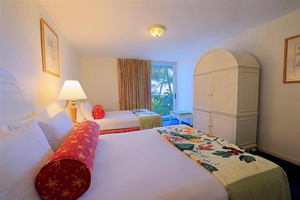 The Laureate Key West Hotel Ruang foto